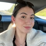 Carole Humbert - Facebook