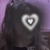 زهراء 🫀 - @carolehooker0 - TikTok