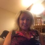 Carole - @carolehooker - Instagram