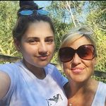 Carole - @carolehooker_ - Instagram