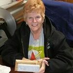 Carole Hook - @carolehook - Instagram
