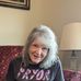 Carole Hook - Facebook