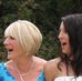 Carole Hook - Facebook