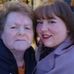 Carole Hook - Facebook