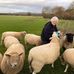Carole Hook - Facebook
