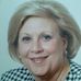 Carole Hook - Facebook