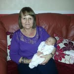 Carole Hook - @carole.hook.7 - Instagram