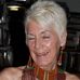 Carole Hook - Facebook