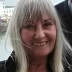 Carole Hookem - @hookemcarole - Instagram