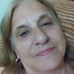 Carole Hooker - Facebook