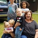 Carole Hooker - @carole.hooker.35 - Instagram