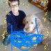 Carole Hooker - Facebook