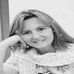 Carole Hooker - Facebook