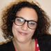 Carole Hooks - Facebook