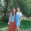 caro_hooks - @caro_hooks - TikTok