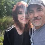 Carole Hooks - @yasercize70 - Instagram