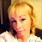 Carole Hooks - Facebook