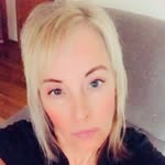 Carole Hooks - @mrshooks2021 - Instagram
