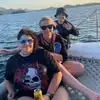 Carol Hopper - @carol.hopper - TikTok