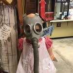 Carole Anne Hopper - @munnybitch - Instagram