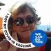 Carole G. Hopper - Facebook