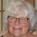 Carole Hopper - Facebook