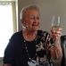 Carole Hopper - Facebook