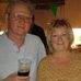 Carole Hopper - Facebook