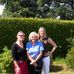 Carole Hopper - Facebook