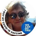 Carole Hopper - @carolehopper67 - Instagram