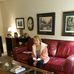 Carole Hopper - Facebook