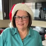 Carole Hopper Milbauer - @carolehoppermilbauer - Instagram