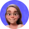 carolehopper7 - @carole.hopper - TikTok