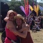 Carole Howe - @carole.howe.5895 - Instagram