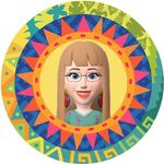 Carole Howe - @carole.howe.18 - Instagram