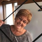 Carole howe - @carole_howe.11 - Instagram