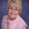 Carole Howe - @carolehowe - TikTok