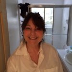 Carole Howe - @carolehowe - Instagram