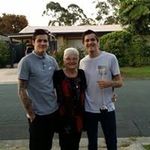 Carole Howe - @howe.carole - Instagram