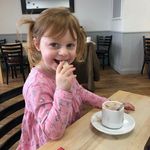 Carole Howe - @carolehowe464 - Instagram