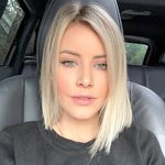 carole howe - @carole_howel - Instagram