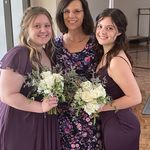 Carole Howe - @carolehowe53 - Instagram