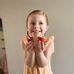 Carole Howe - Facebook