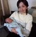 Carole Howe - Facebook