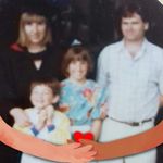Carole Howe - @carolejhowe - Instagram