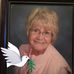 Carole Howe - Facebook
