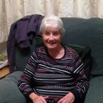 Carole Howe - @carole3howe - Instagram