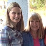 Carole Howe Wade Bobbitt - @carolehowewade - Instagram