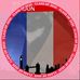 Carole Howells - Facebook