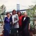 Carole Howey - Facebook